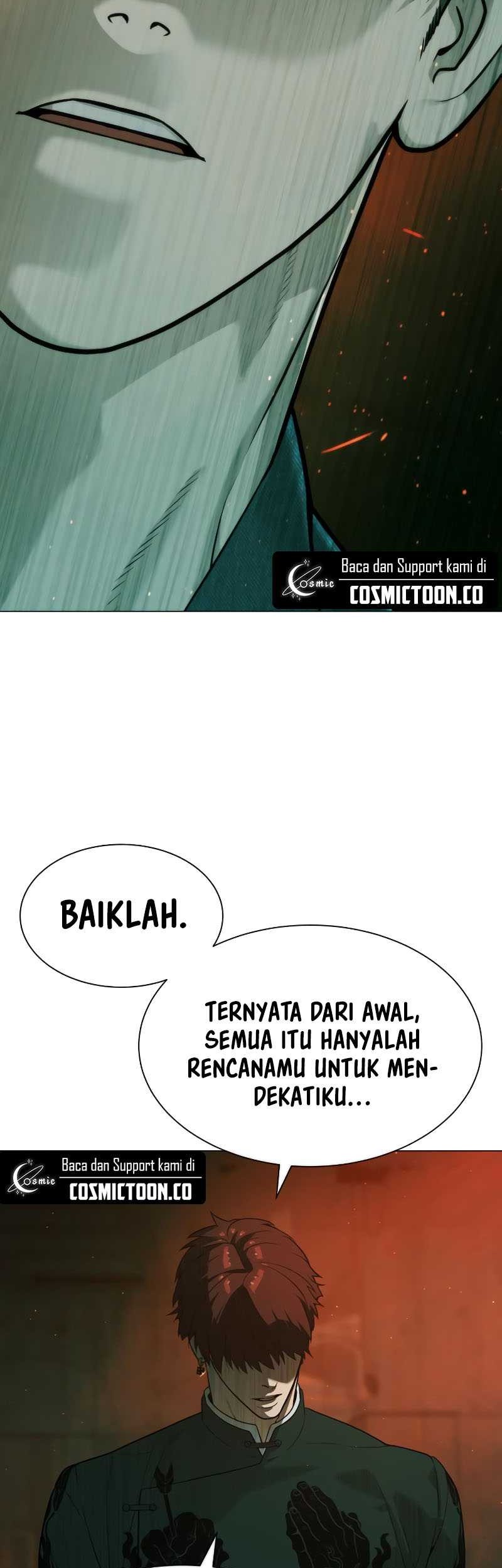 Killer Peter Chapter 66 - halaman 55