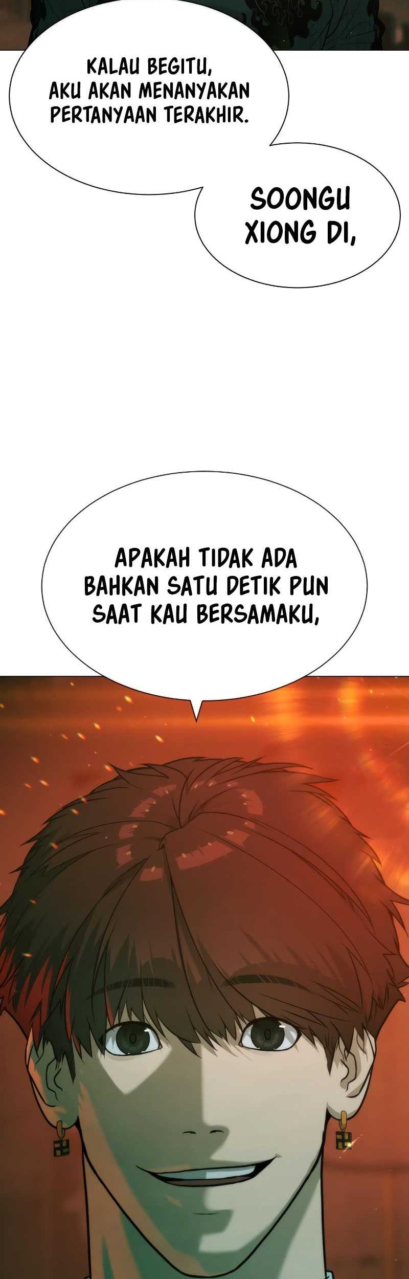 Killer Peter Chapter 66 - halaman 56