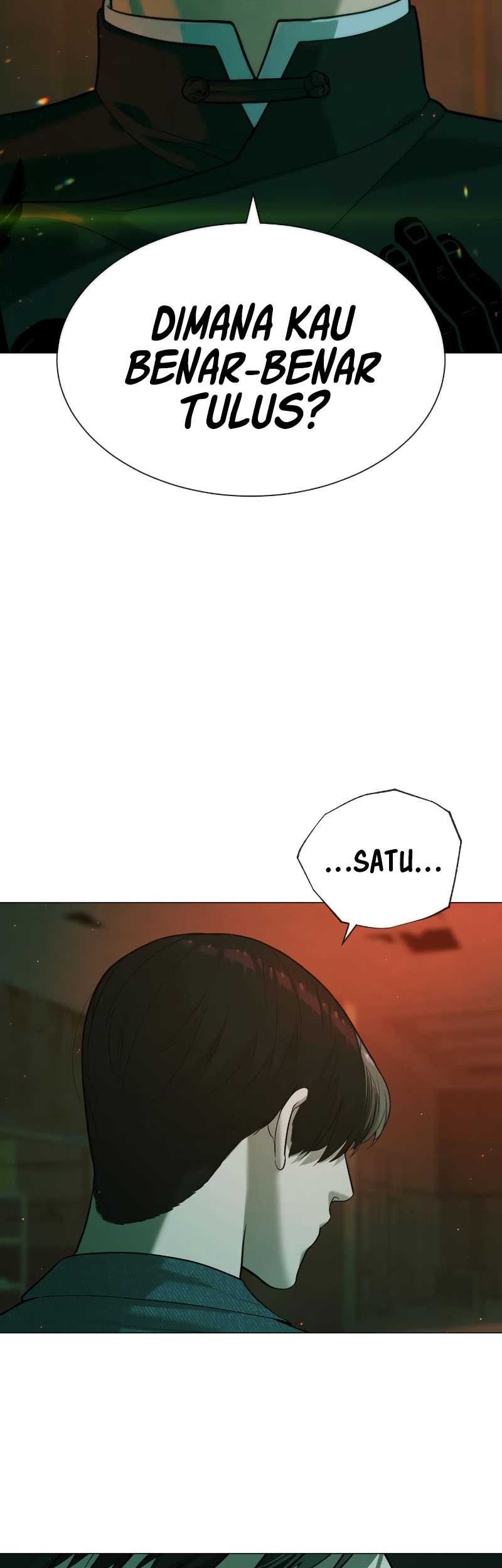 Killer Peter Chapter 66 - halaman 57