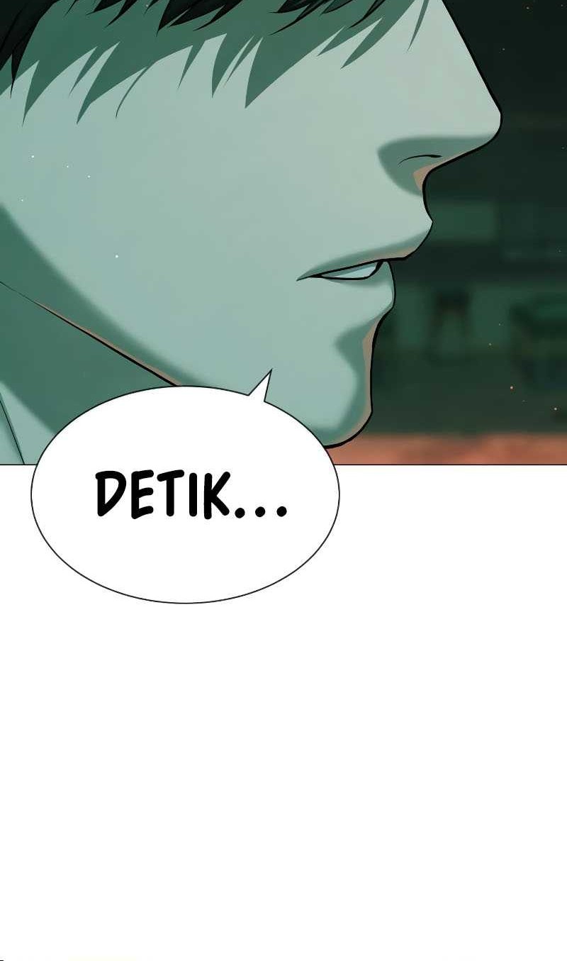 Killer Peter Chapter 66 - halaman 58
