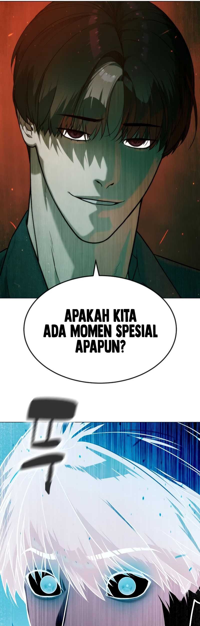 Killer Peter Chapter 66 - halaman 59