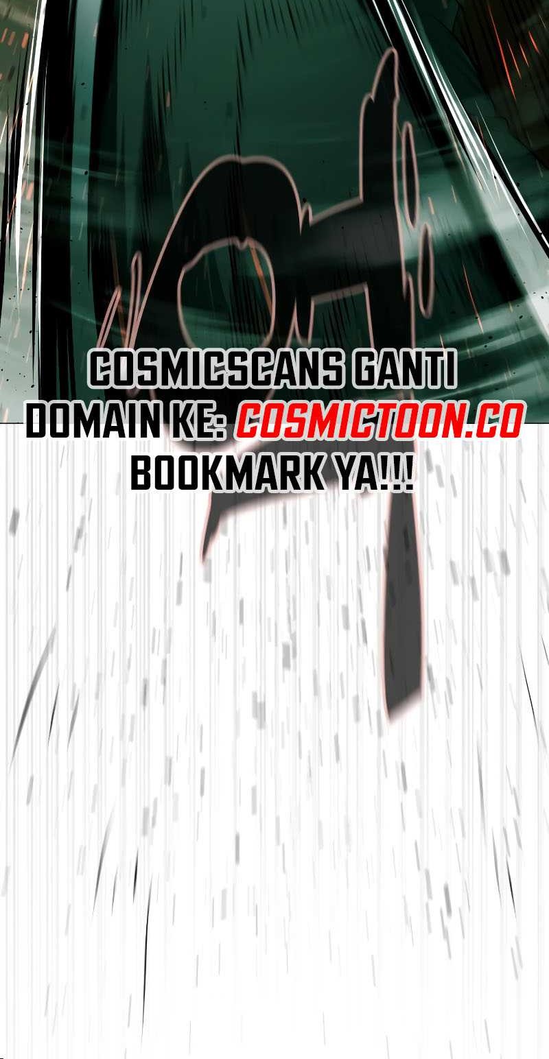 Killer Peter Chapter 66 - halaman 65