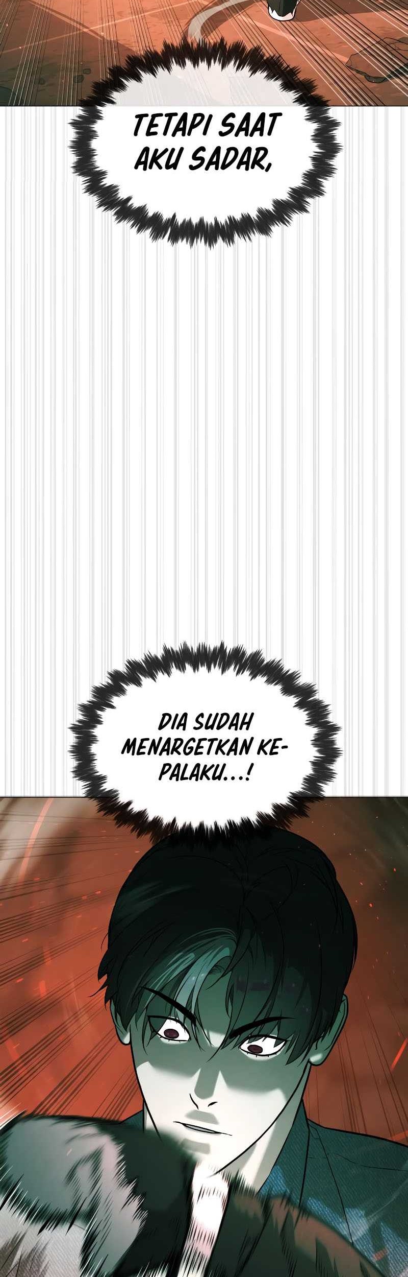Killer Peter Chapter 66 - halaman 69