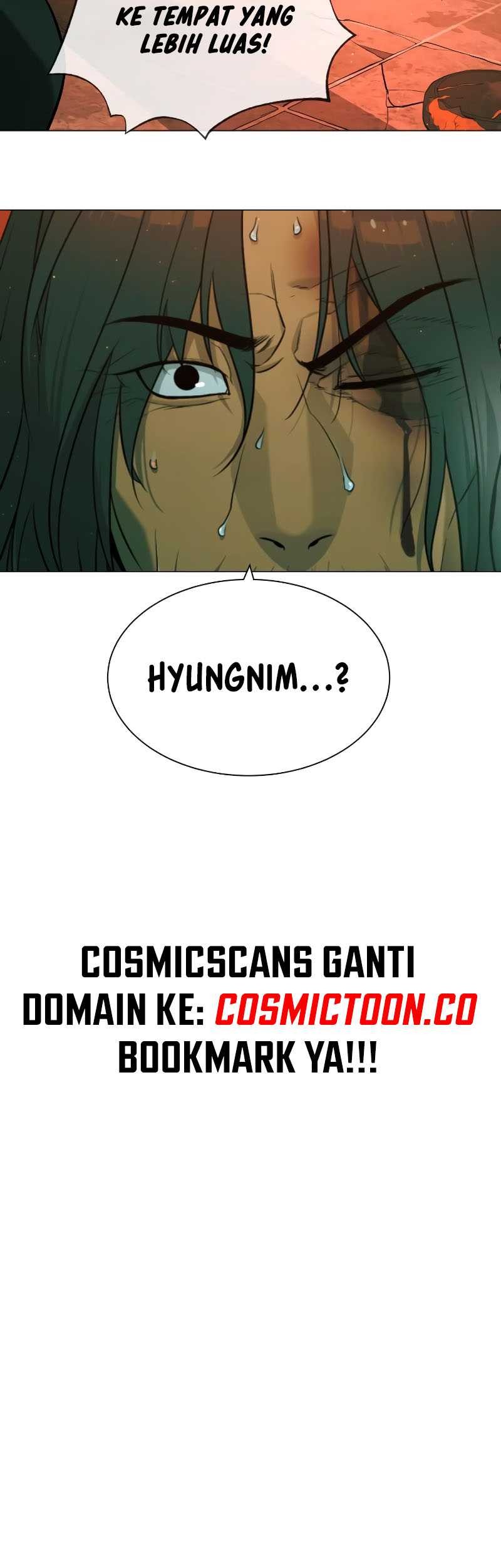 Killer Peter Chapter 66 - halaman 76