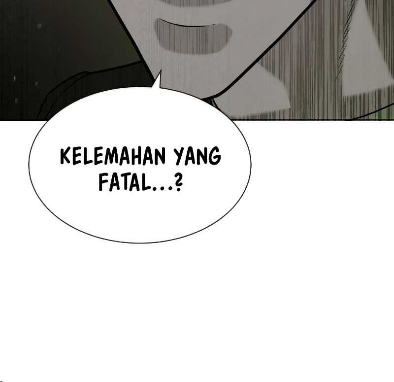 Killer Peter Chapter 66 - halaman 83