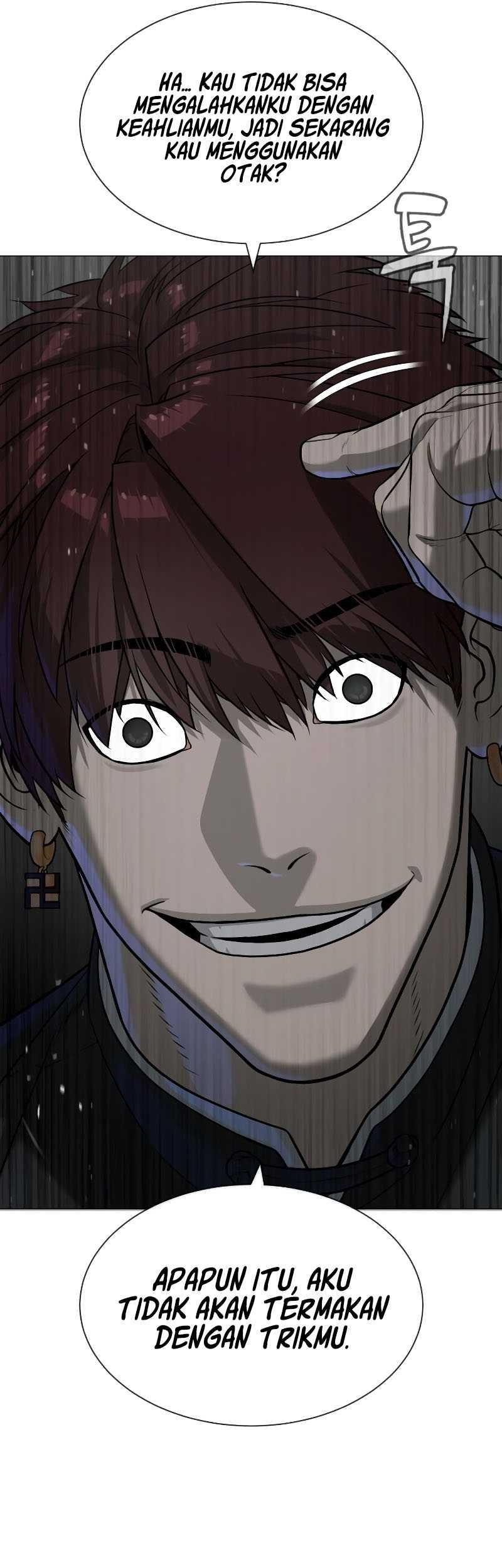 Killer Peter Chapter 66 - halaman 84