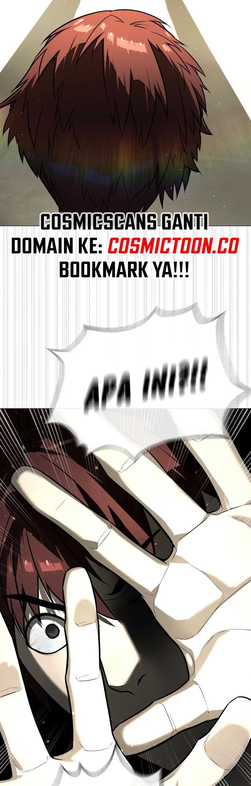 Killer Peter Chapter 66 - halaman 87