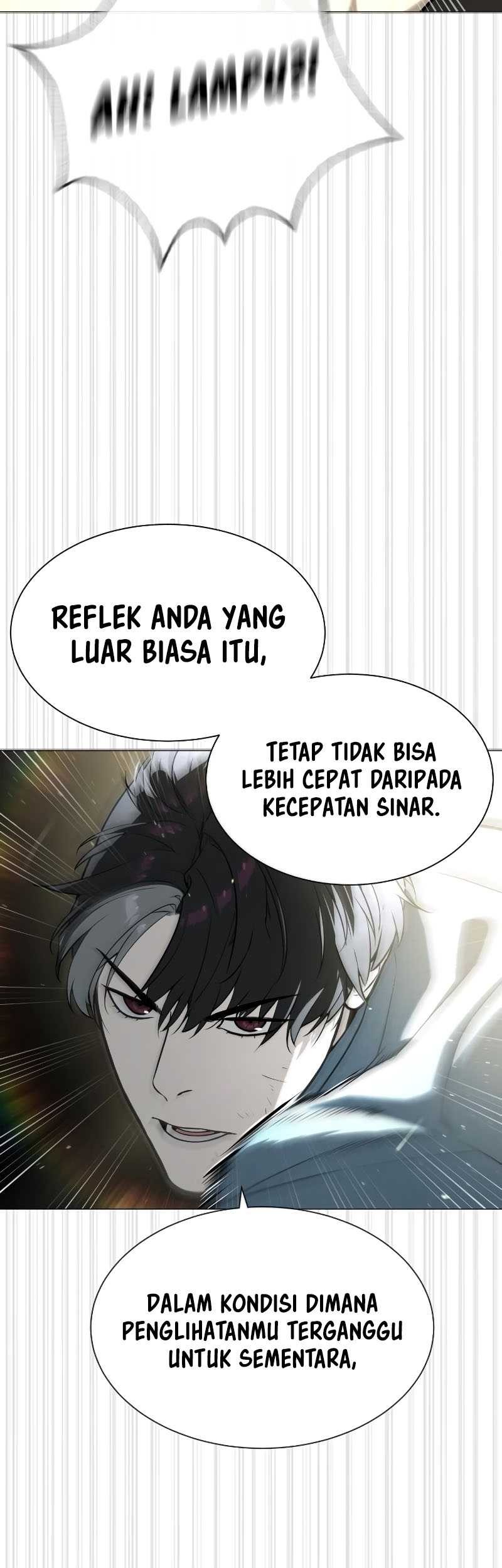 Killer Peter Chapter 66 - halaman 88