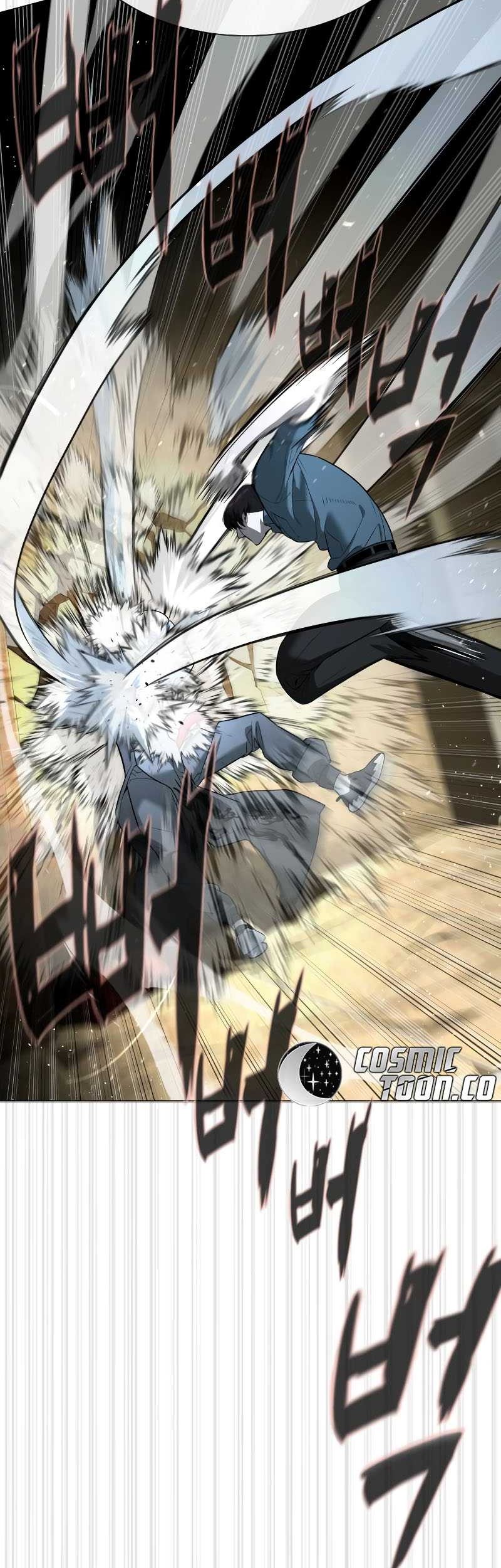 Killer Peter Chapter 66 - halaman 90