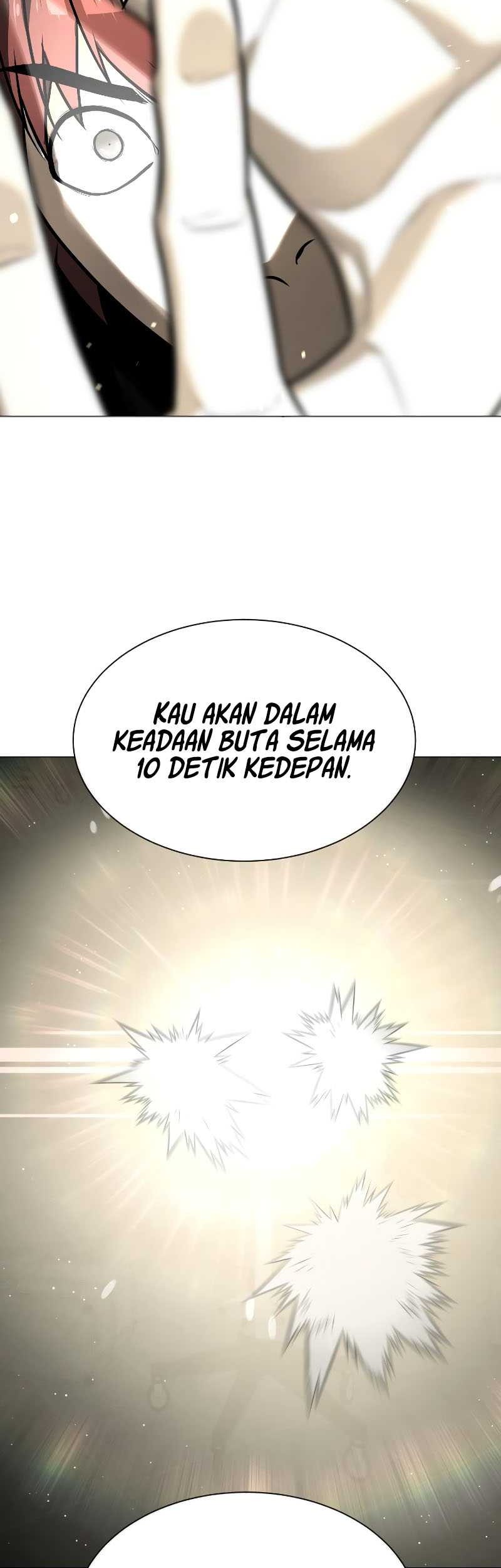 Killer Peter Chapter 66 - halaman 94
