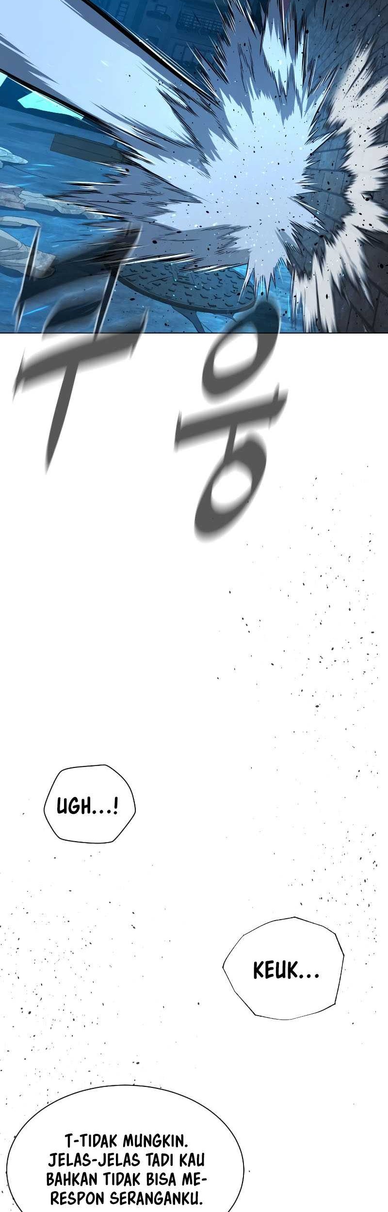 Killer Peter Chapter 67 - halaman 101
