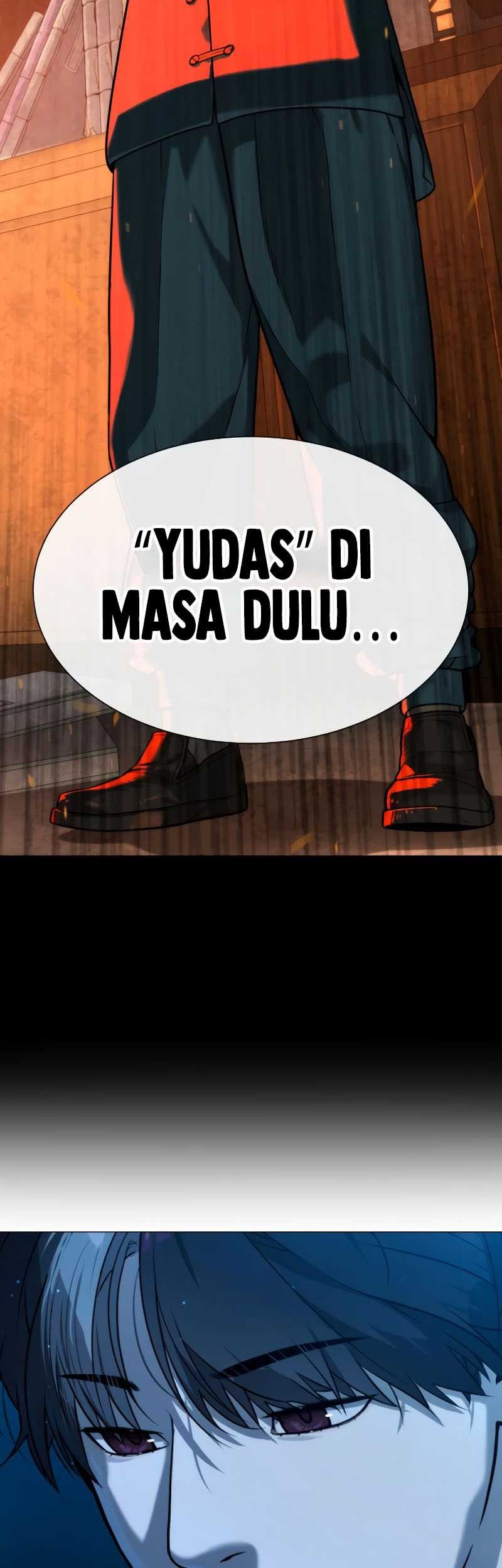 Killer Peter Chapter 67 - halaman 115