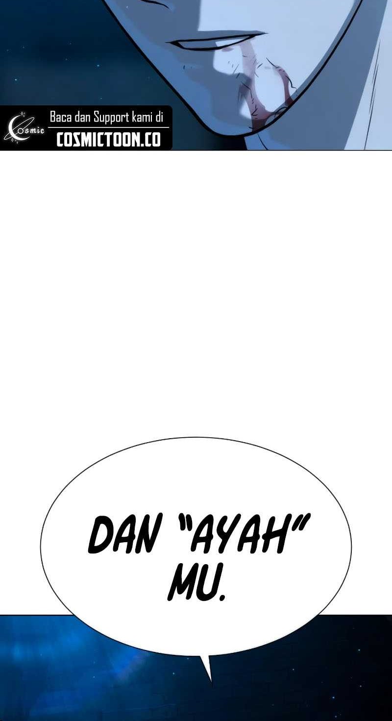 Killer Peter Chapter 67 - halaman 116