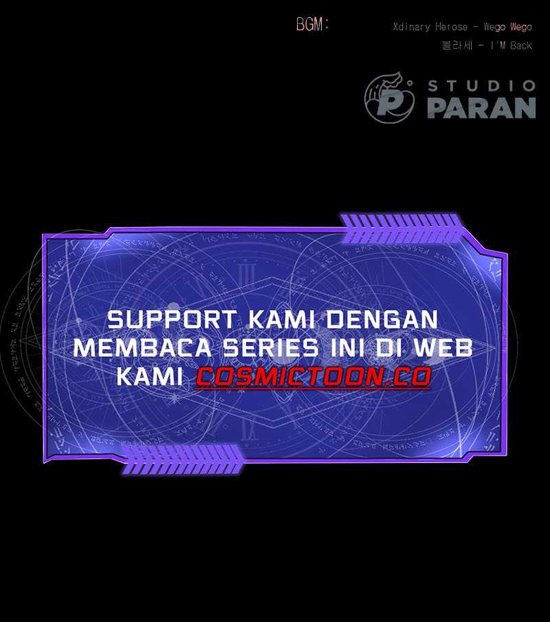 Killer Peter Chapter 67 - halaman 118
