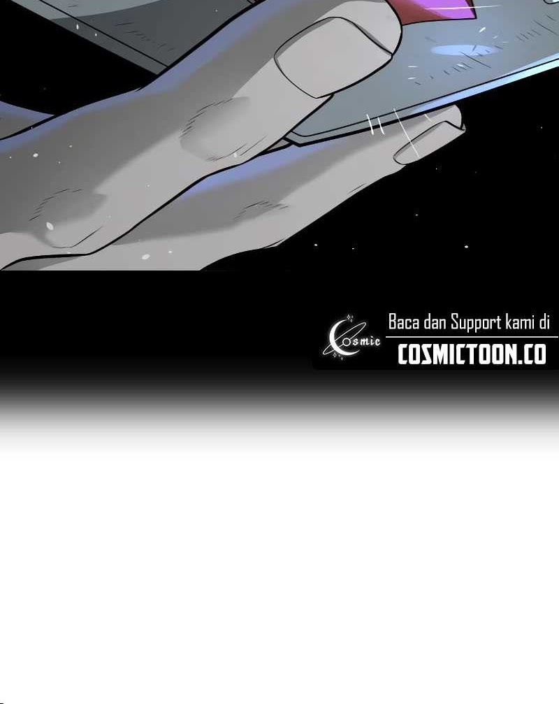Killer Peter Chapter 67 - halaman 14