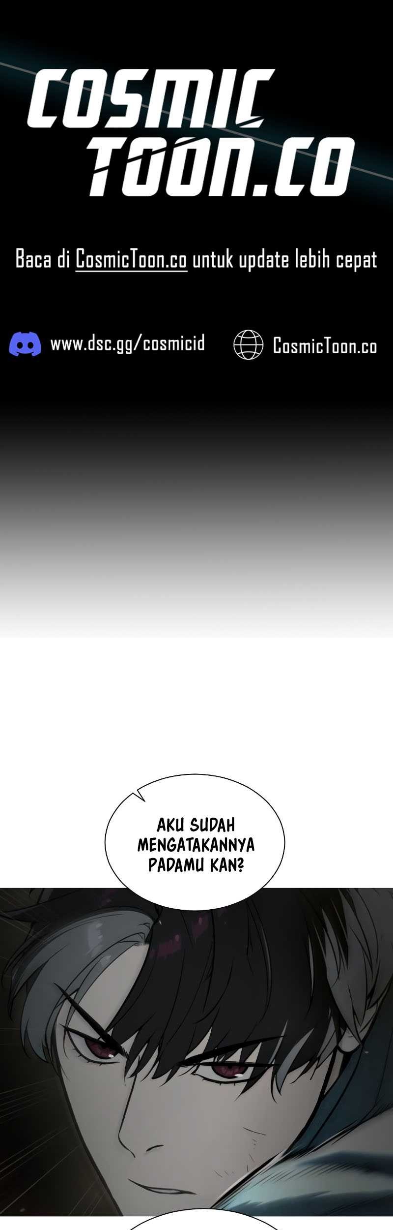 Killer Peter Chapter 67 - halaman 2