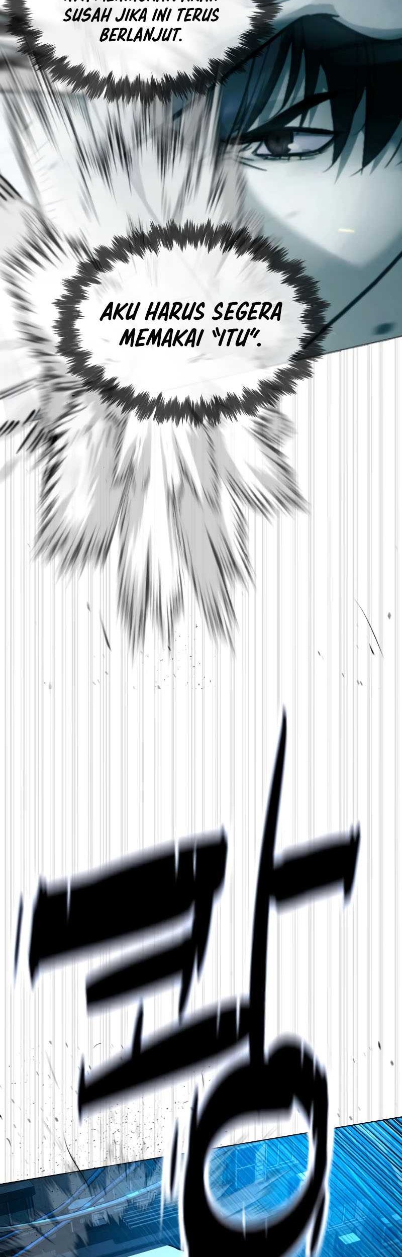 Killer Peter Chapter 67 - halaman 24