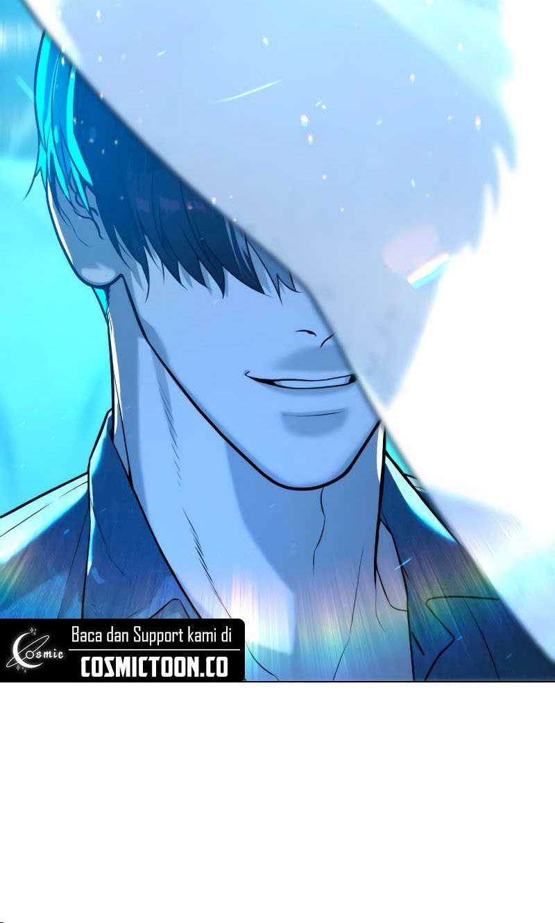 Killer Peter Chapter 67 - halaman 32
