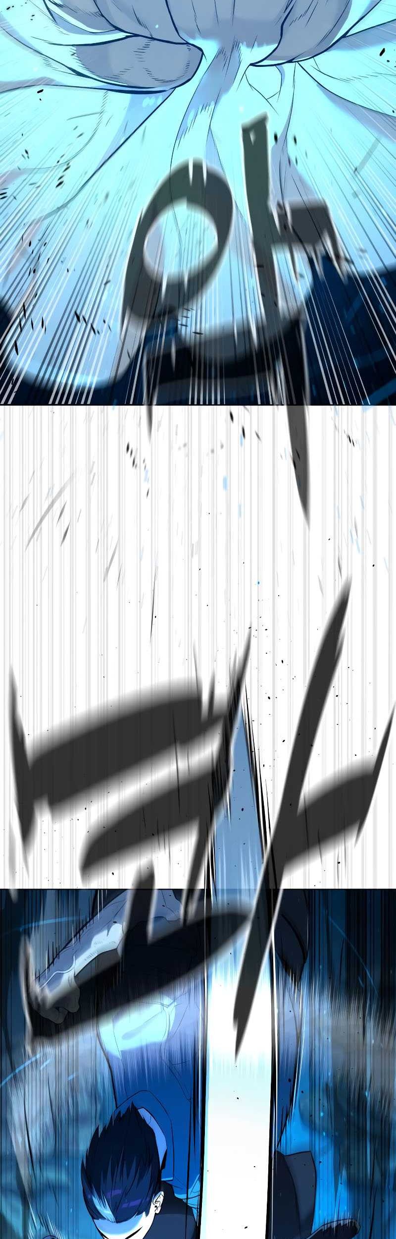 Killer Peter Chapter 67 - halaman 47