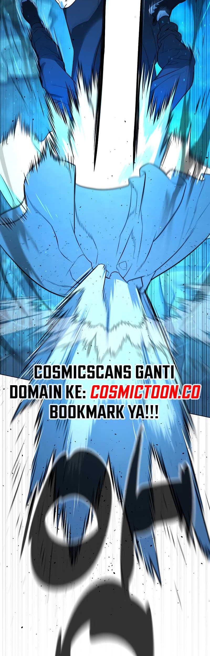 Killer Peter Chapter 67 - halaman 48