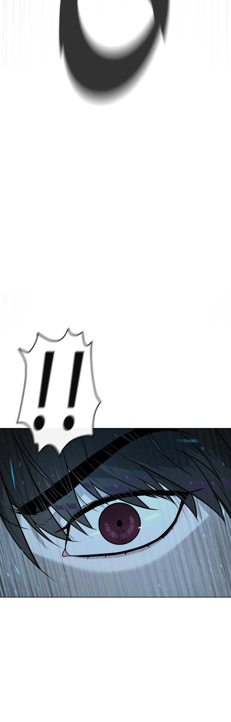 Killer Peter Chapter 67 - halaman 49