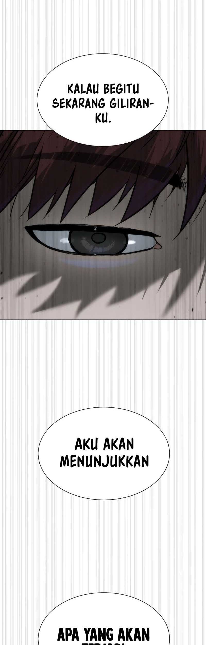 Killer Peter Chapter 67 - halaman 5