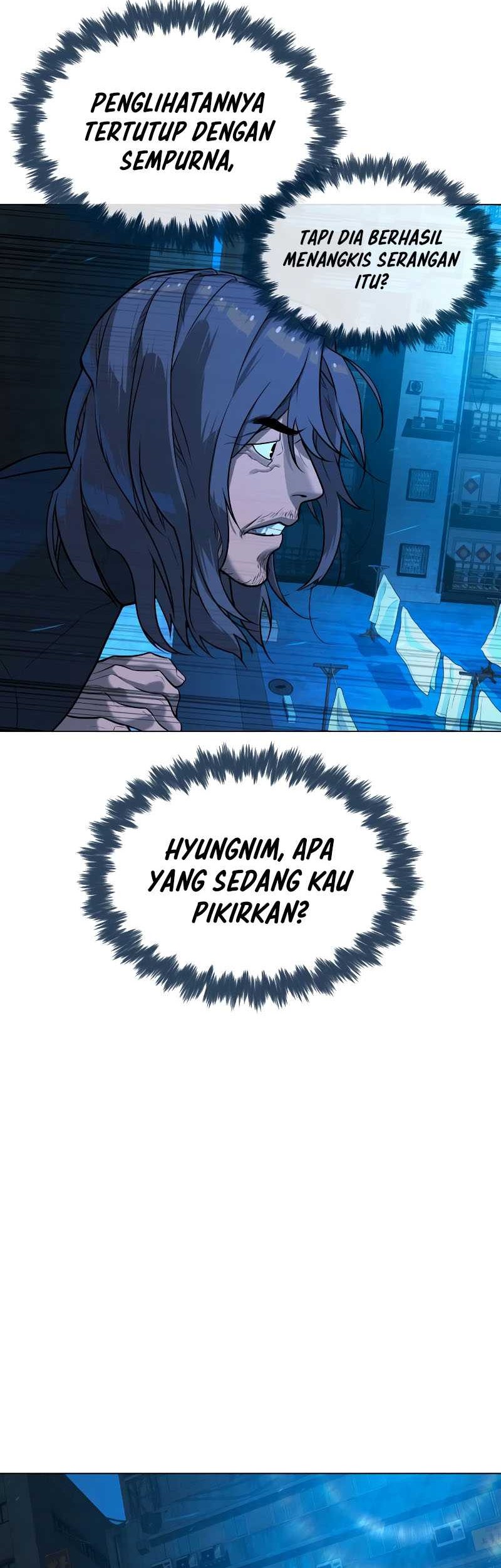 Killer Peter Chapter 67 - halaman 52
