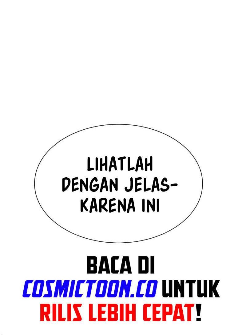 Killer Peter Chapter 67 - halaman 56
