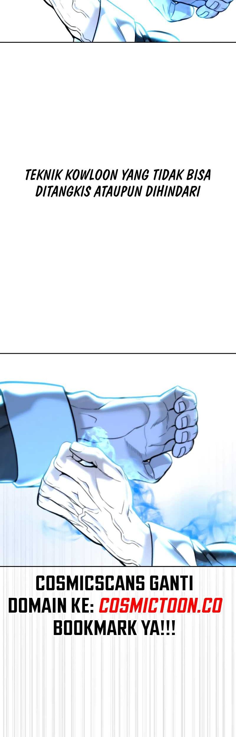 Killer Peter Chapter 67 - halaman 60
