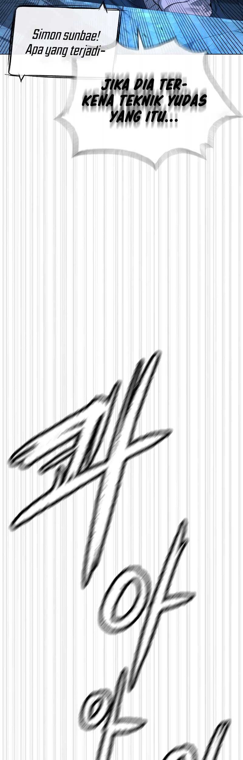 Killer Peter Chapter 67 - halaman 65