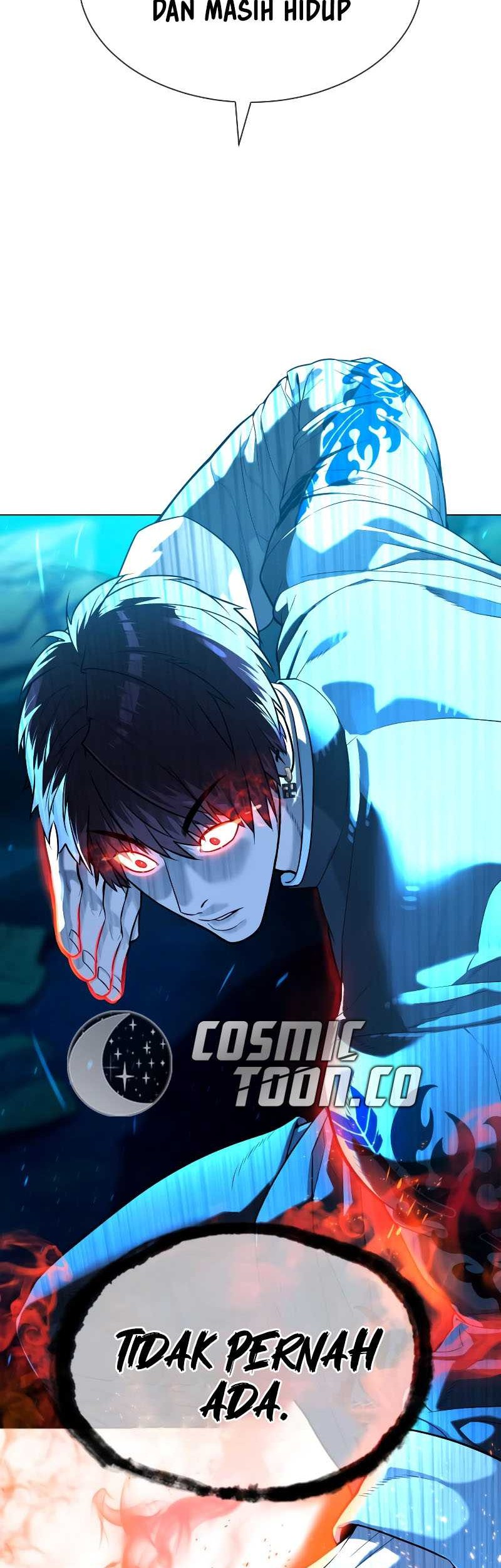 Killer Peter Chapter 67 - halaman 75