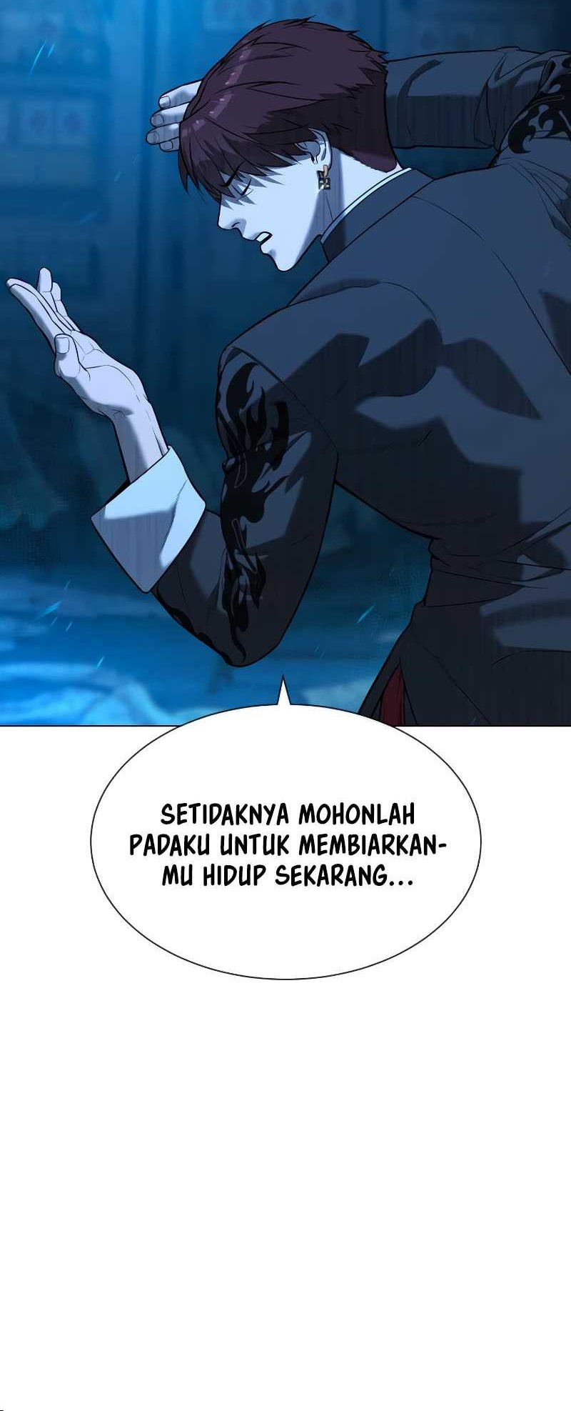 Killer Peter Chapter 67 - halaman 79