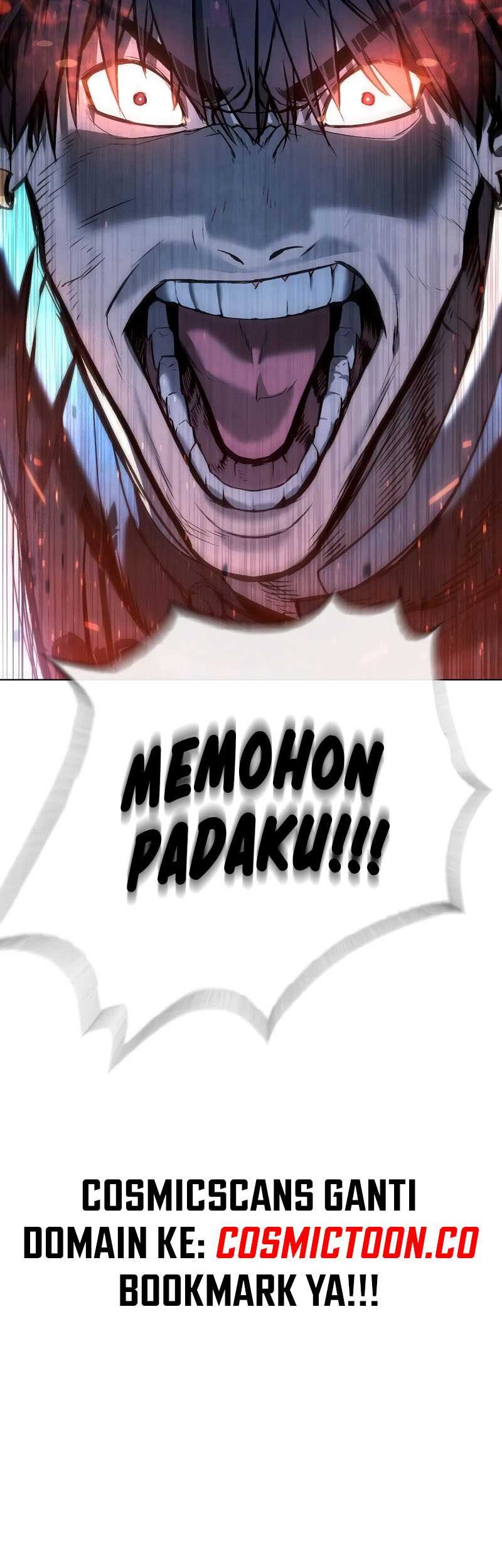 Killer Peter Chapter 67 - halaman 81