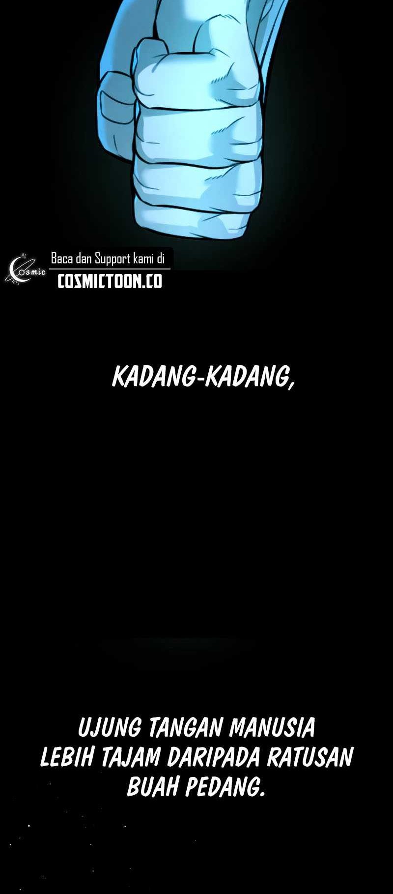 Killer Peter Chapter 67 - halaman 85