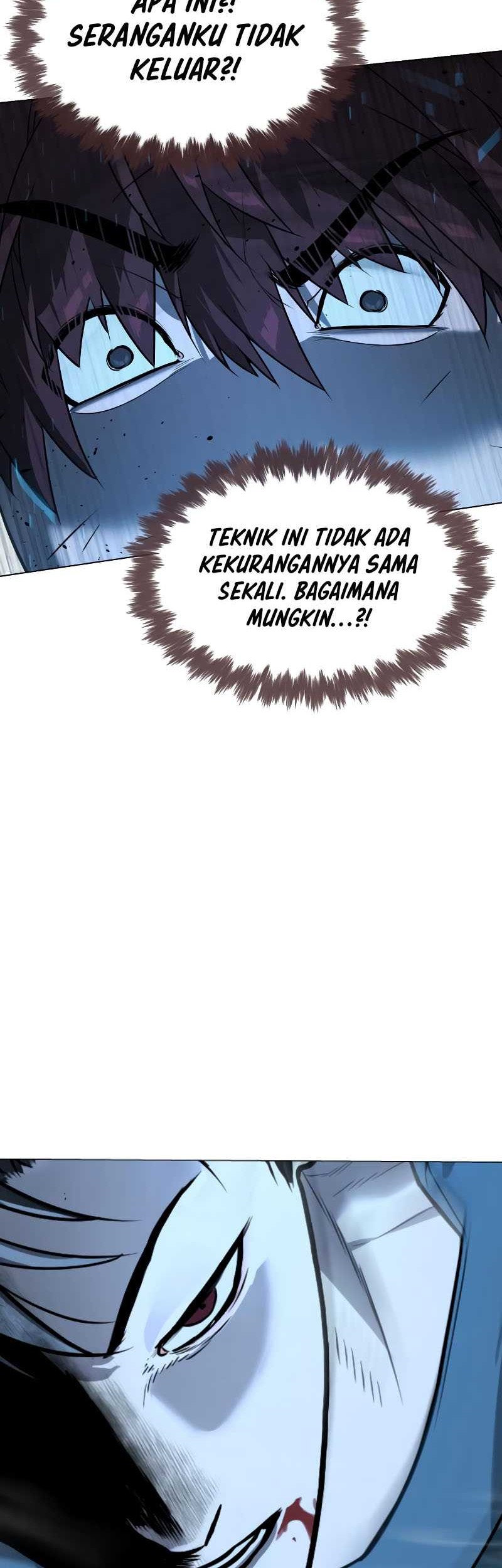 Killer Peter Chapter 67 - halaman 95