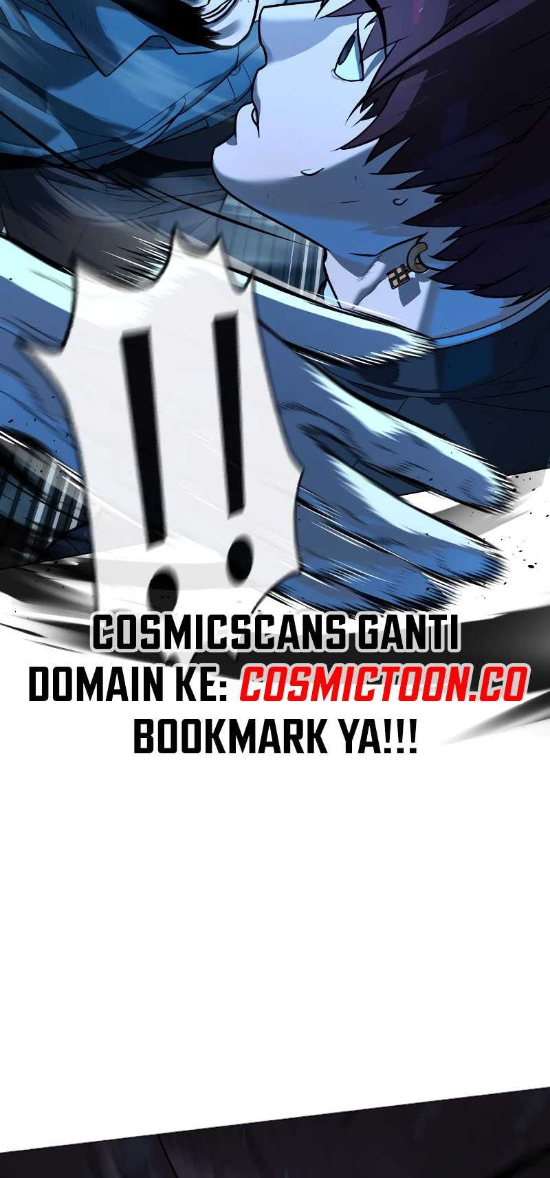 Killer Peter Chapter 67 - halaman 97