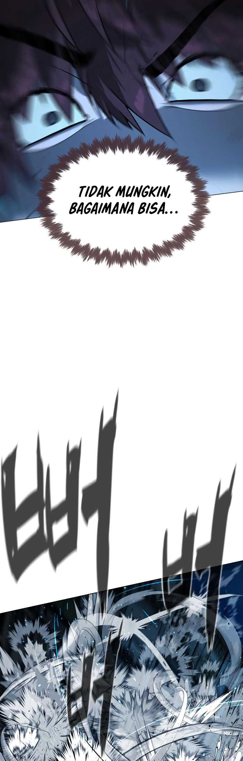 Killer Peter Chapter 67 - halaman 98
