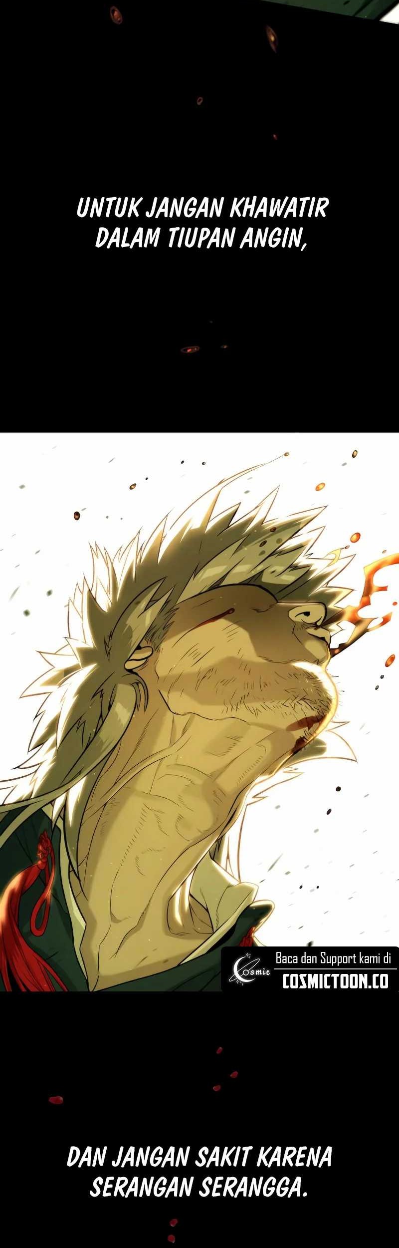 Killer Peter Chapter 68 - halaman 100