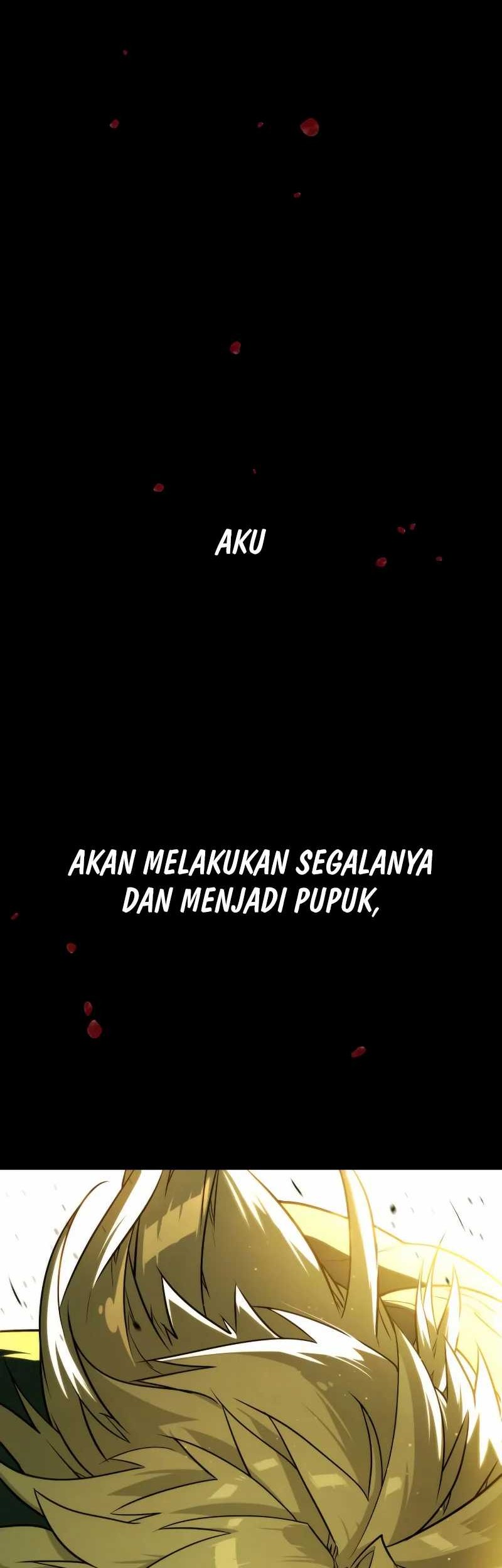 Killer Peter Chapter 68 - halaman 101