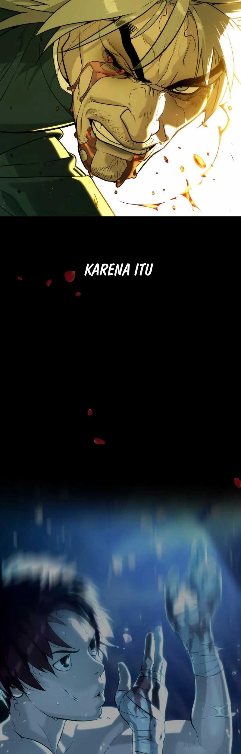 Killer Peter Chapter 68 - halaman 102