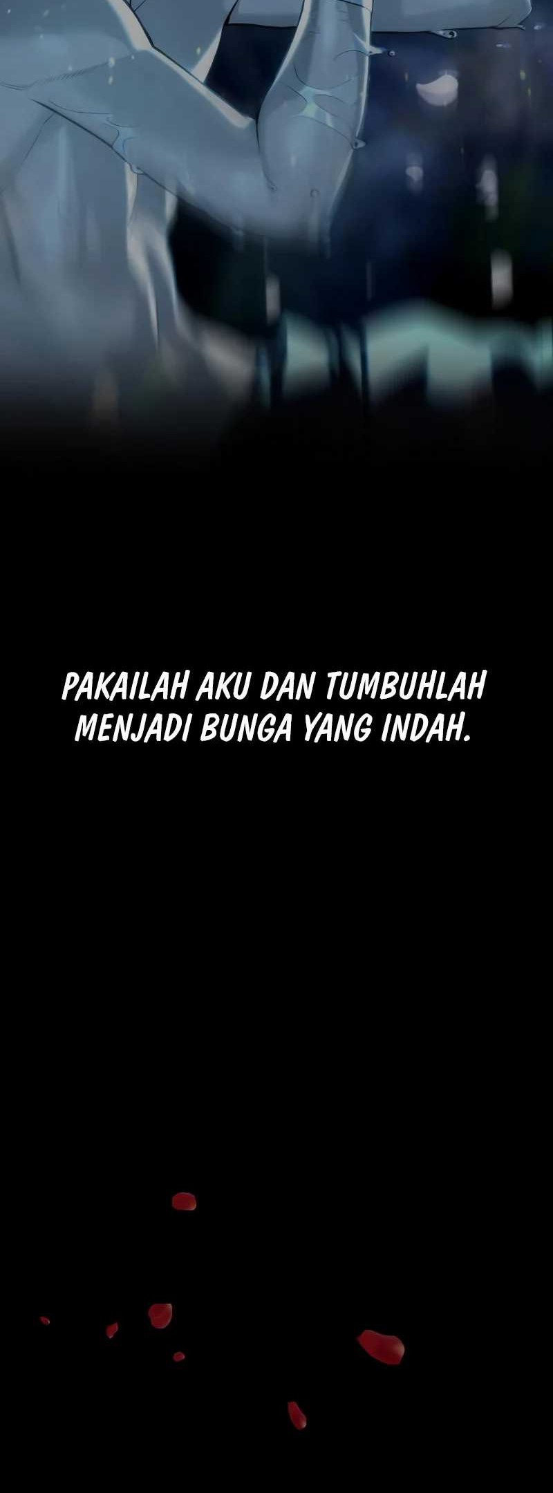 Killer Peter Chapter 68 - halaman 103