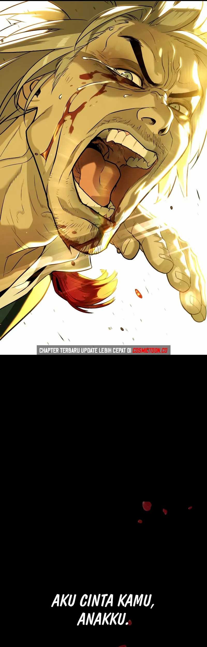 Killer Peter Chapter 68 - halaman 104