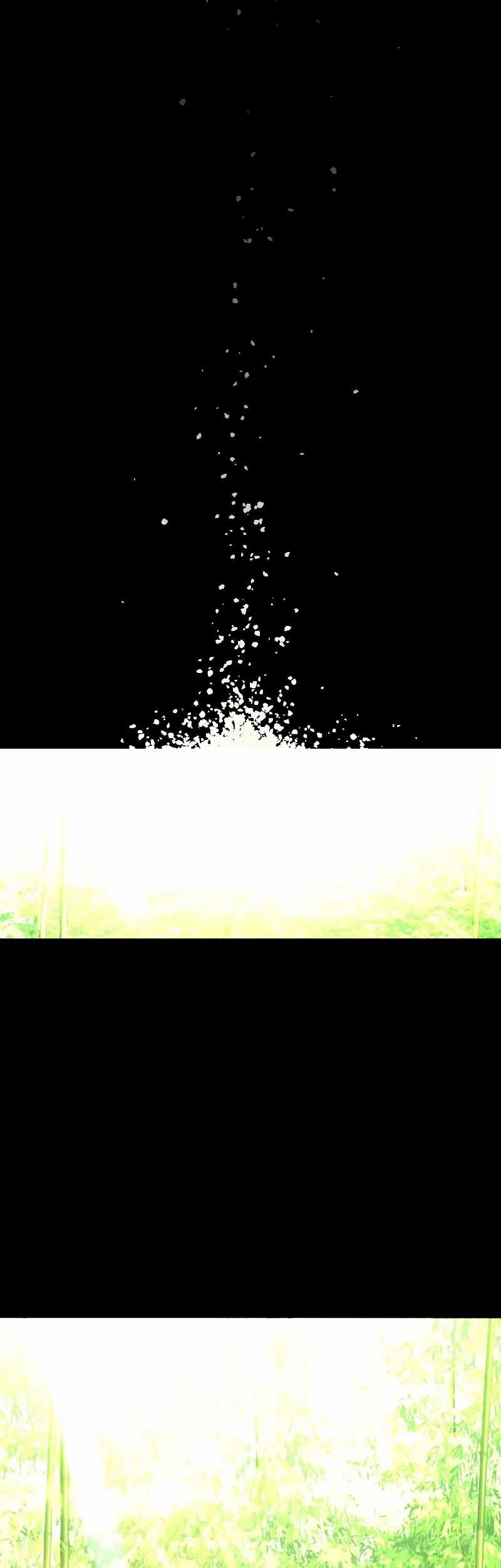 Killer Peter Chapter 68 - halaman 106