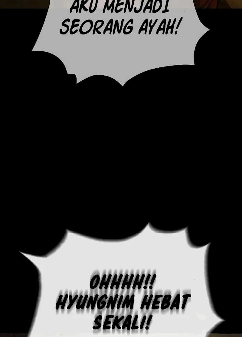 Killer Peter Chapter 68 - halaman 109