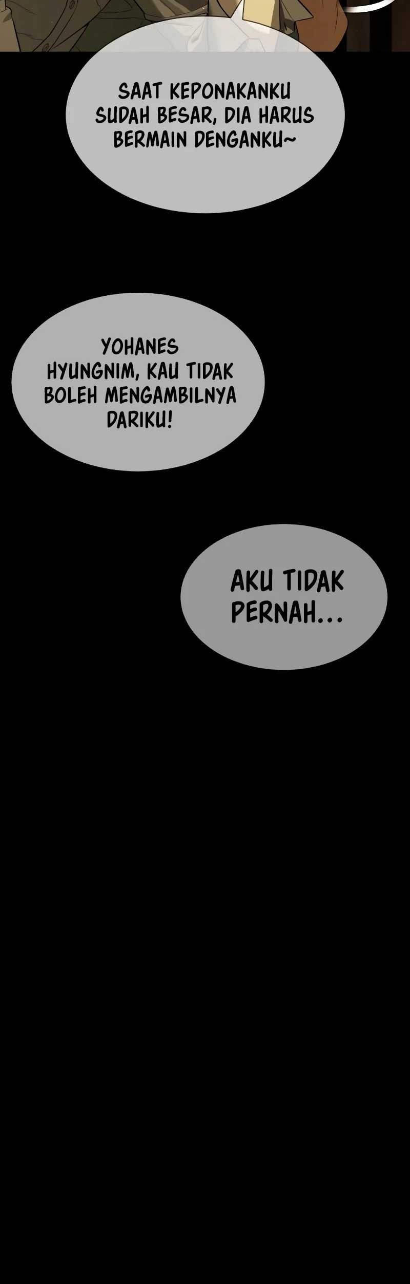 Killer Peter Chapter 68 - halaman 112