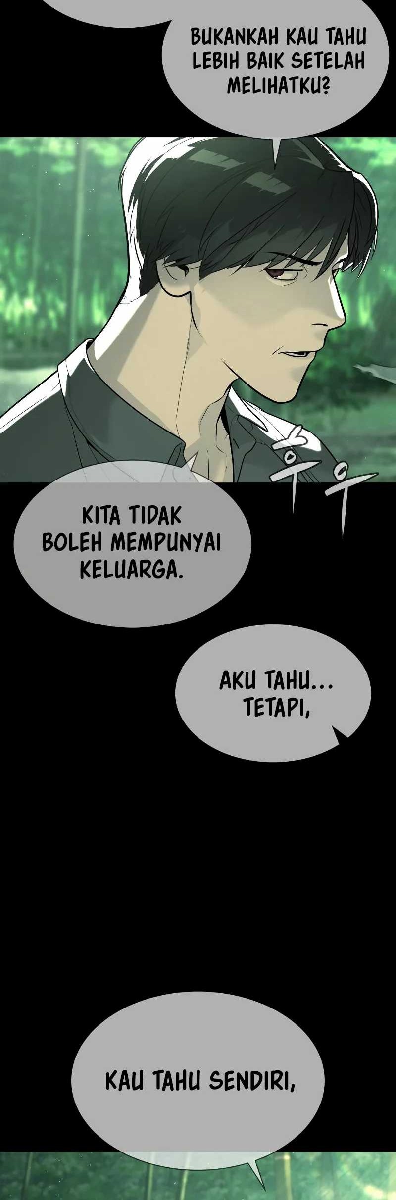 Killer Peter Chapter 68 - halaman 115