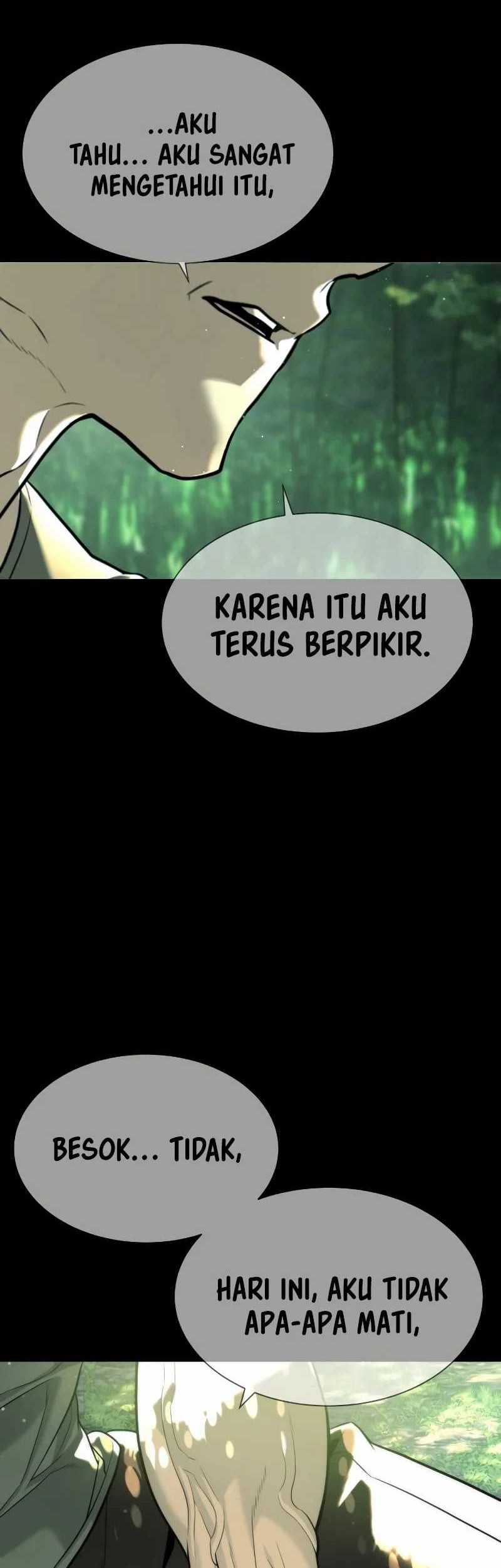 Killer Peter Chapter 68 - halaman 119