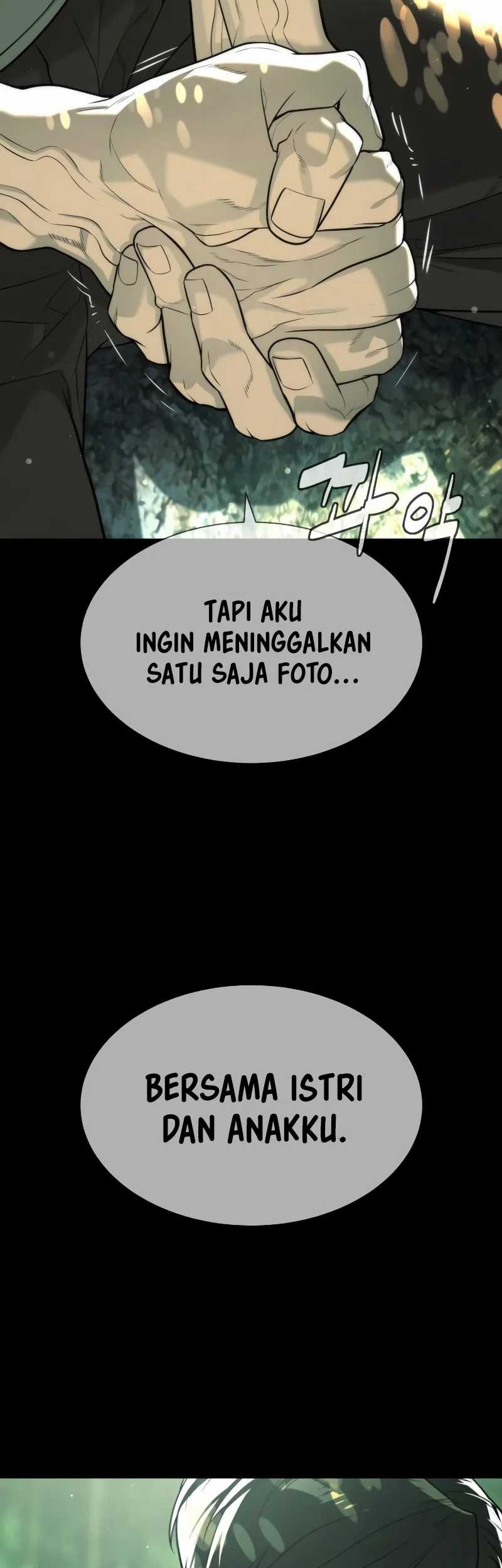 Killer Peter Chapter 68 - halaman 120