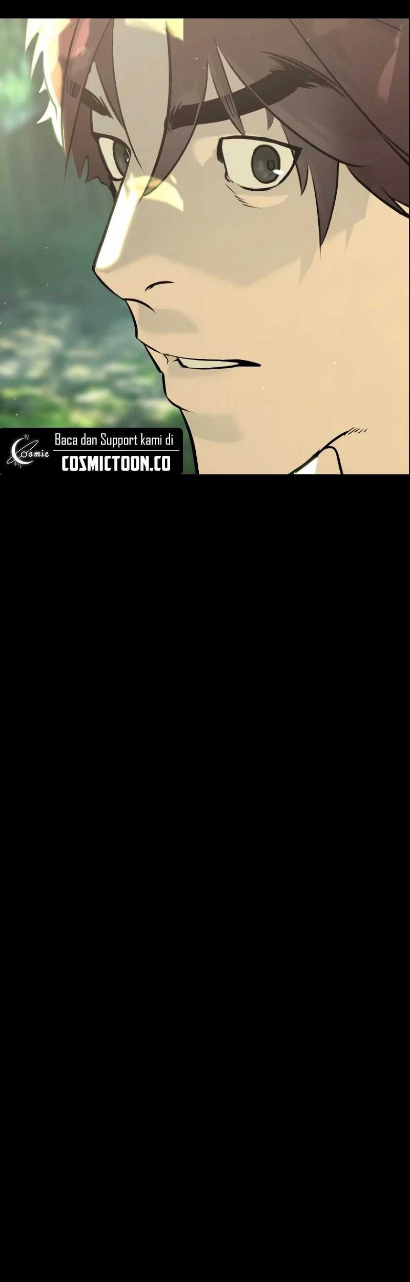 Killer Peter Chapter 68 - halaman 124