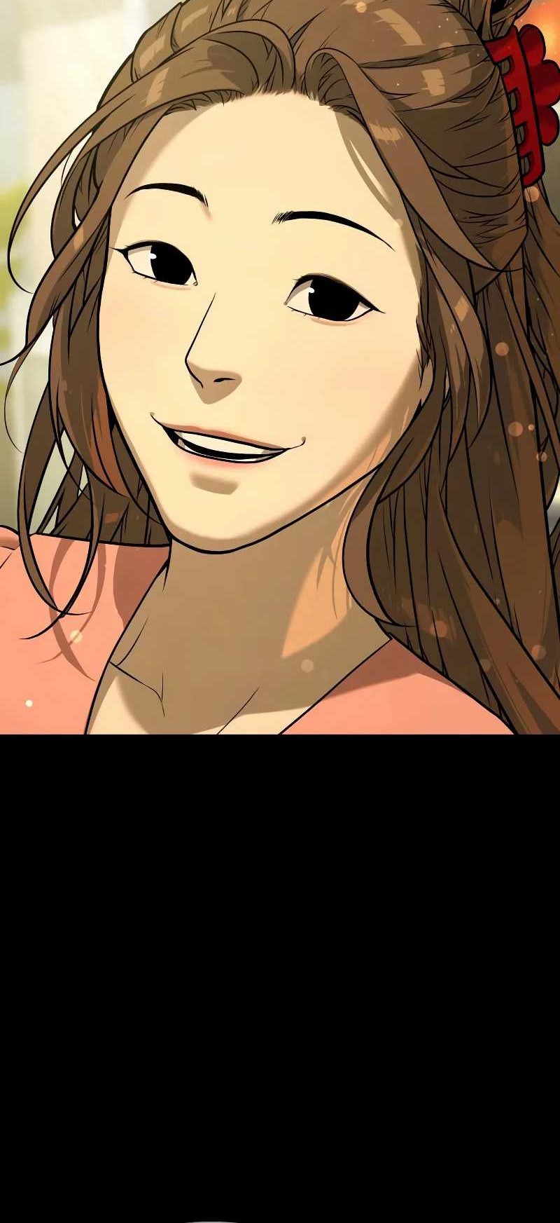 Killer Peter Chapter 68 - halaman 127